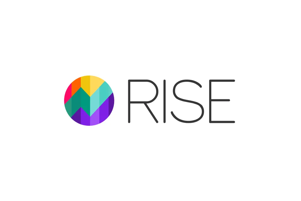 RISE